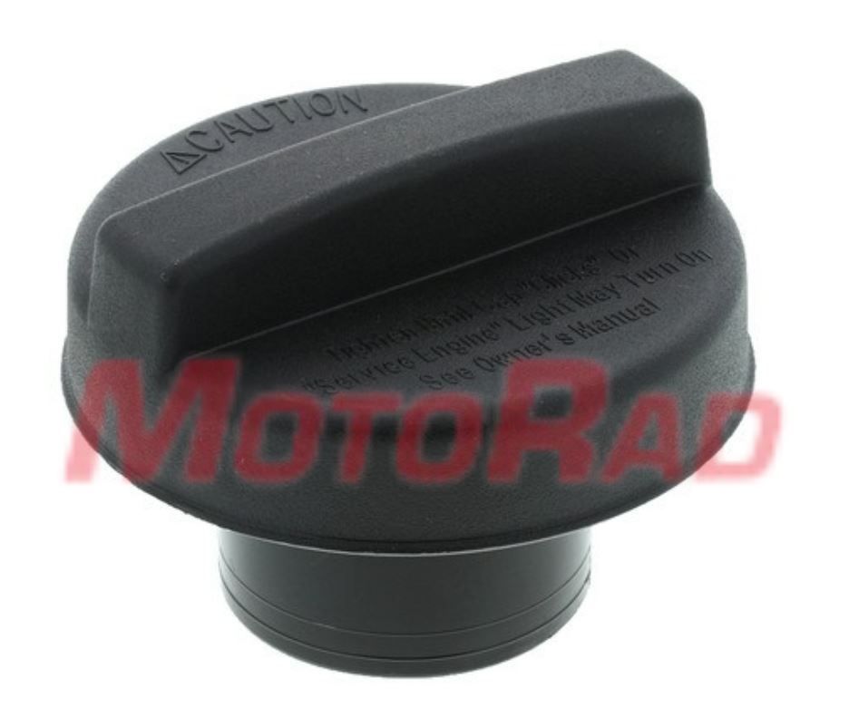 Dangtelis, degalų bakas MOTORAD MGC839