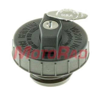 Dangtelis, degalų bakas MOTORAD MGC900