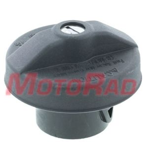 Dangtelis, degalų bakas MOTORAD MGC901