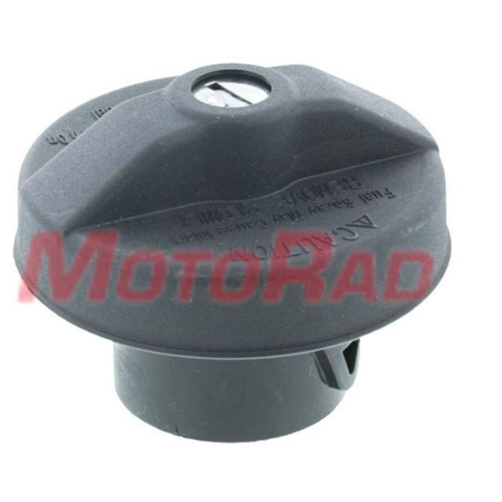 Dangtelis, degalų bakas MOTORAD MGC901
