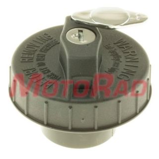 Dangtelis, degalų bakas MOTORAD MGC912