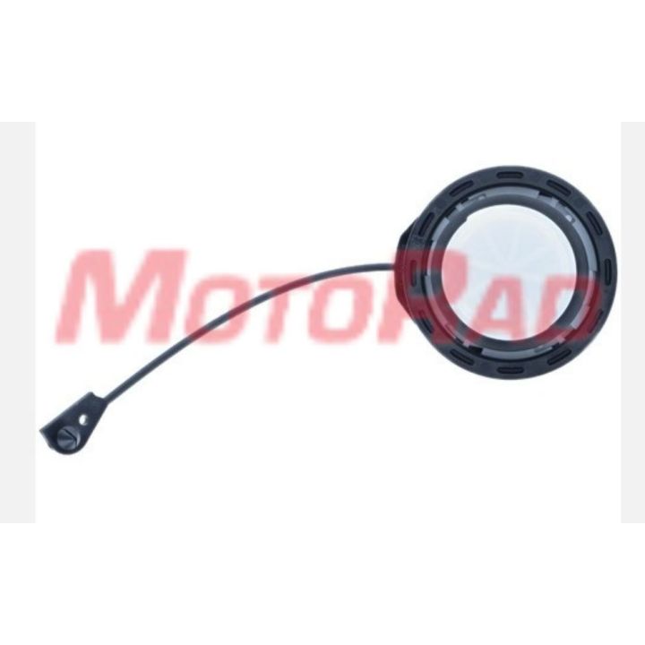 Dangtelis, degalų bakas MOTORAD MGC939T
