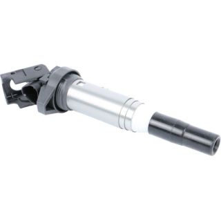 Ritė, uždegimas MOTORAD 1IC124