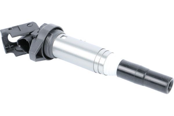 Ritė, uždegimas MOTORAD 1IC124