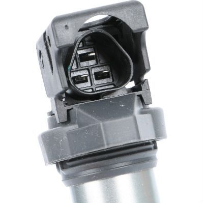 Ritė, uždegimas MOTORAD 1IC124