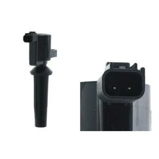 Ritė, uždegimas MOTORAD 1IC171