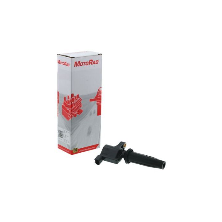 Ritė, uždegimas MOTORAD 1IC171