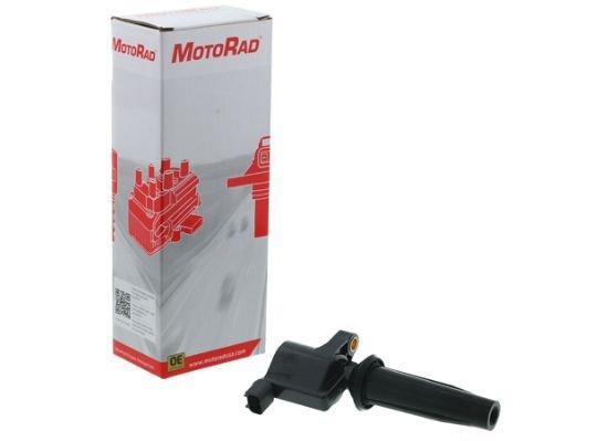 Ritė, uždegimas MOTORAD 1IC171