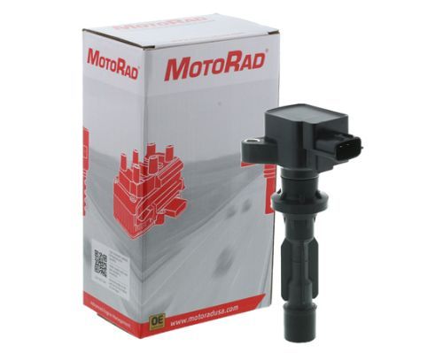 Ritė, uždegimas MOTORAD 1IC233