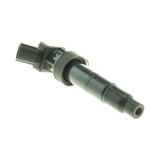 Ritė, uždegimas MOTORAD 1IC451