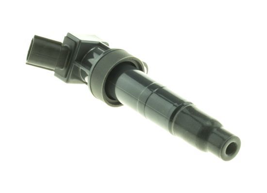 Ritė, uždegimas MOTORAD 1IC451