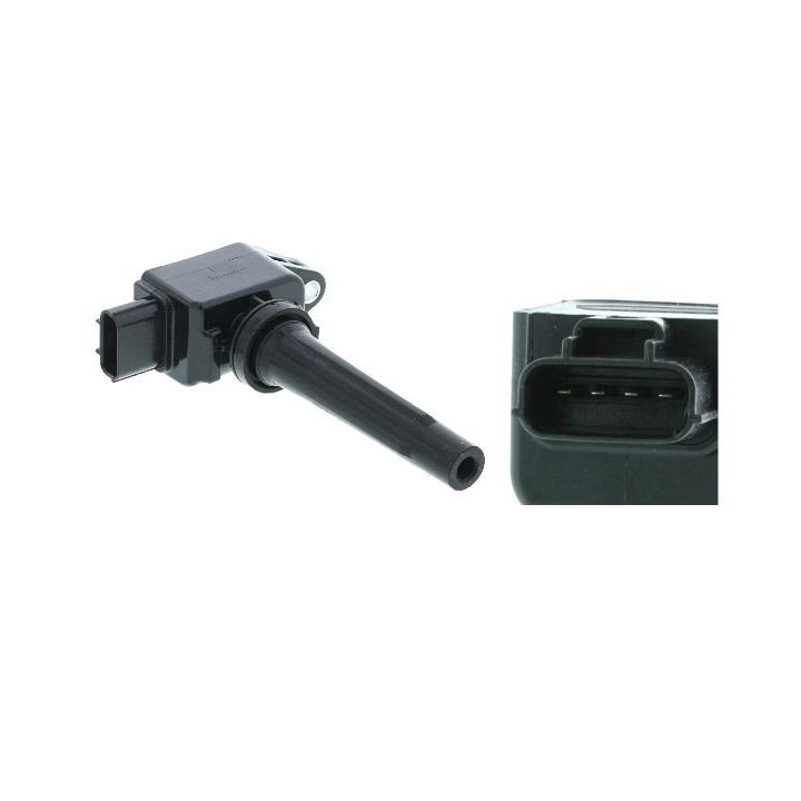 Ritė, uždegimas MOTORAD 1IC515