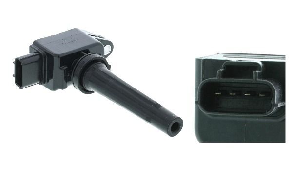 Ritė, uždegimas MOTORAD 1IC515