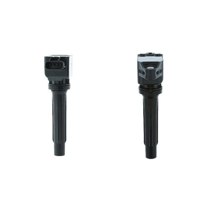 Ritė, uždegimas MOTORAD 1IC515