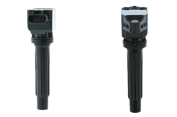 Ritė, uždegimas MOTORAD 1IC515