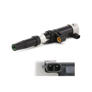 Ritė, uždegimas MOTORAD 1IC620