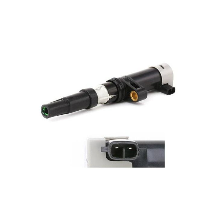 Ritė, uždegimas MOTORAD 1IC620