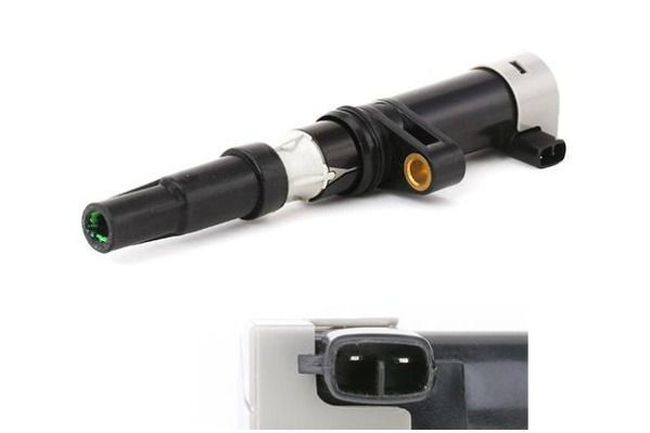 Ritė, uždegimas MOTORAD 1IC620