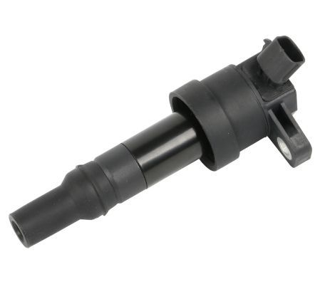 Ritė, uždegimas MOTORAD 1IC795