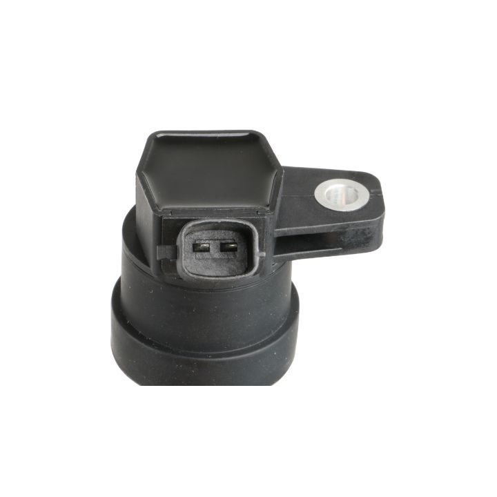 Ritė, uždegimas MOTORAD 1IC795