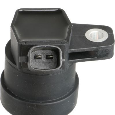 Ritė, uždegimas MOTORAD 1IC795