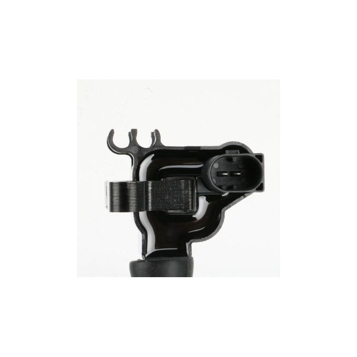 Ritė, uždegimas MOTORAD 1IC797