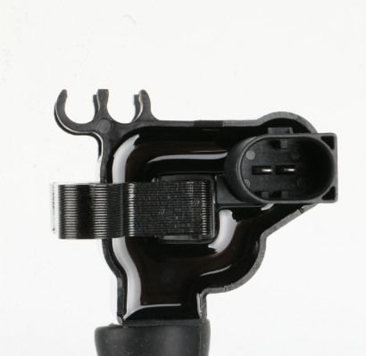 Ritė, uždegimas MOTORAD 1IC797