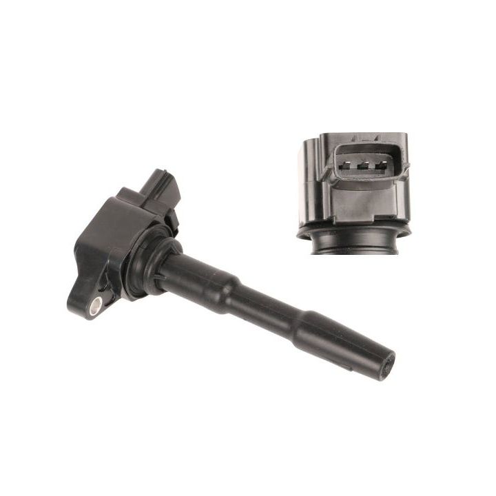 Ritė, uždegimas MOTORAD 1IC801