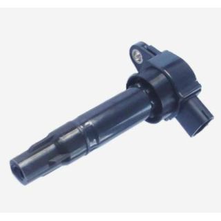 Ritė, uždegimas MOTORAD 1IC806