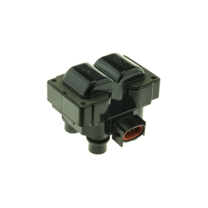 Ritė, uždegimas MOTORAD 2IC106