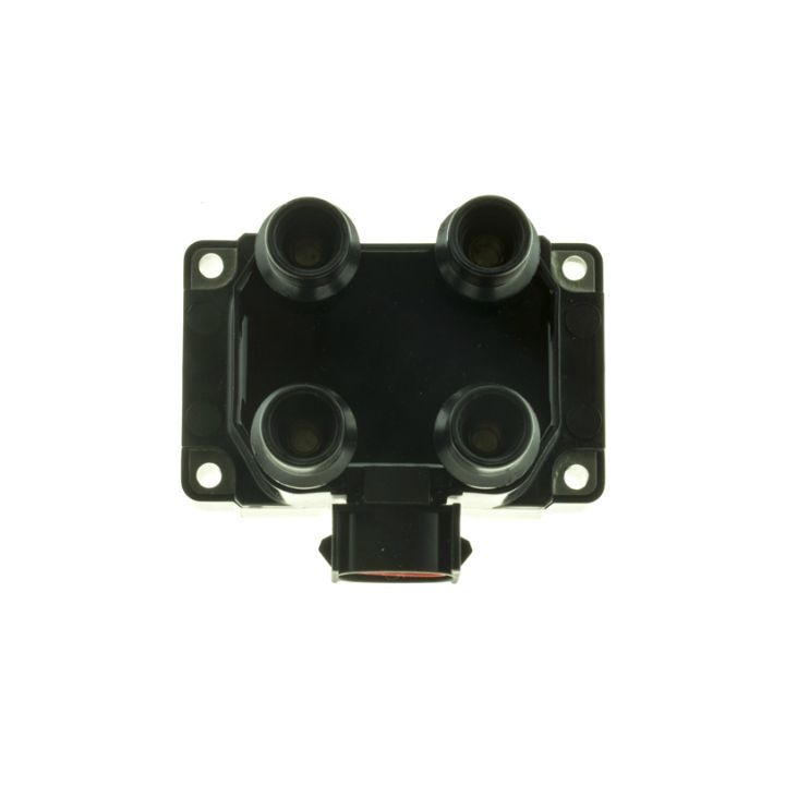 Ritė, uždegimas MOTORAD 2IC106