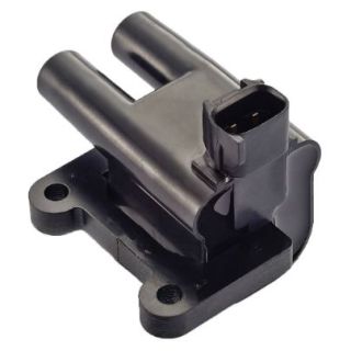 Ritė, uždegimas MOTORAD 2IC366