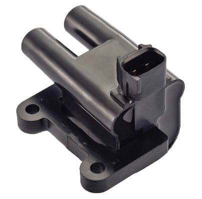 Ritė, uždegimas MOTORAD 2IC366