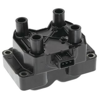 Ritė, uždegimas MOTORAD 2IC379