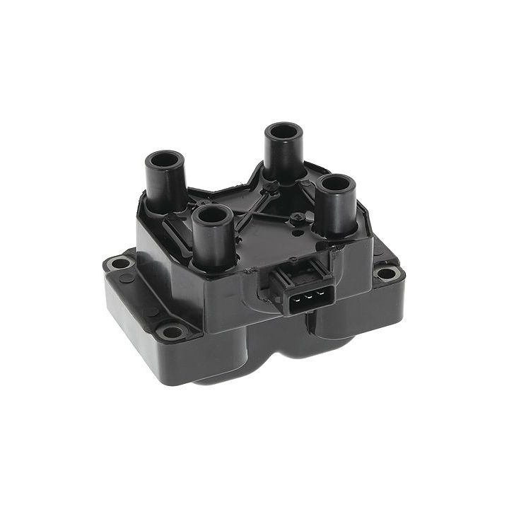 Ritė, uždegimas MOTORAD 2IC379