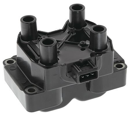 Ritė, uždegimas MOTORAD 2IC379