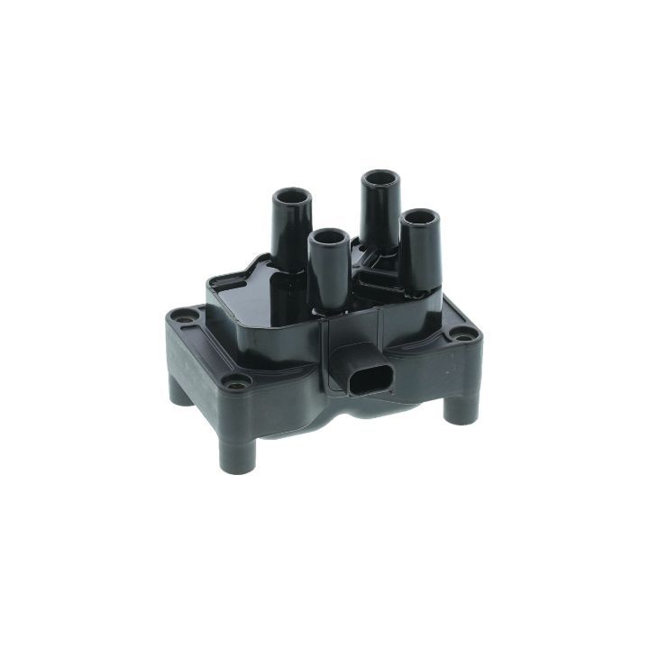 Ritė, uždegimas MOTORAD 2IC552