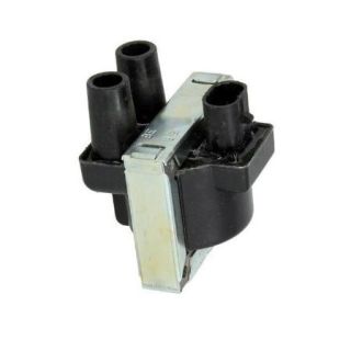 Ritė, uždegimas MOTORAD 2IC606