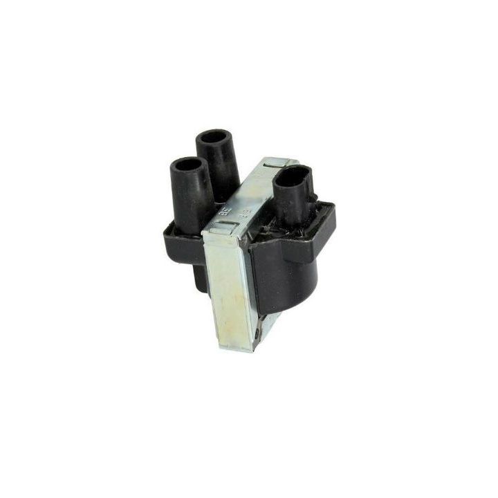 Ritė, uždegimas MOTORAD 2IC606