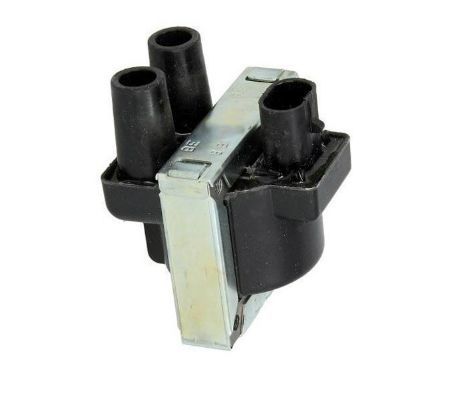 Ritė, uždegimas MOTORAD 2IC606