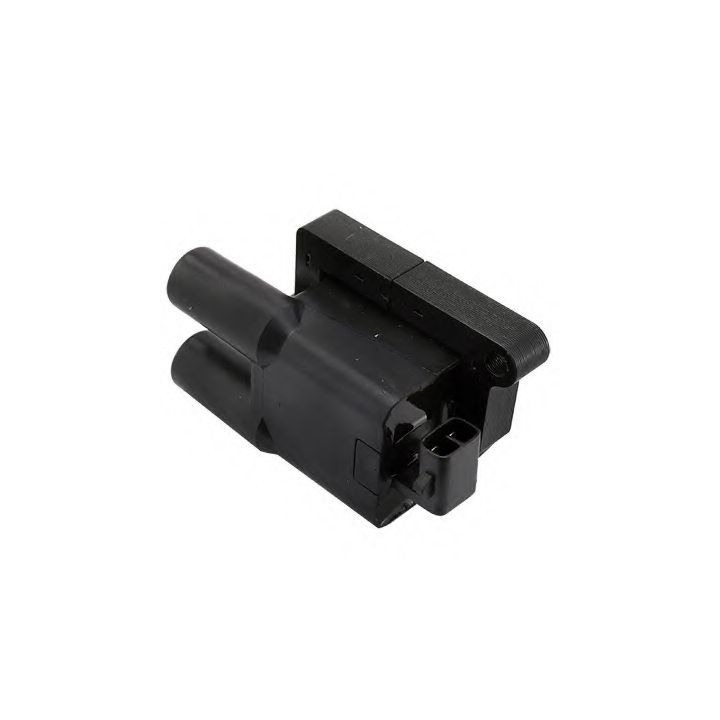 Ritė, uždegimas MOTORAD 2IC619