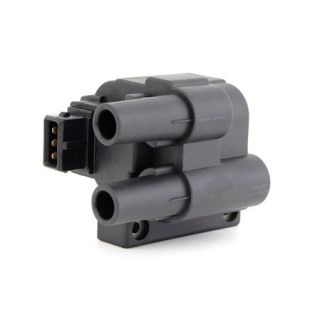 Ritė, uždegimas MOTORAD 2IC782