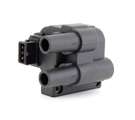 Ritė, uždegimas MOTORAD 2IC782