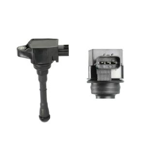 Ritė, uždegimas MOTORAD 2IC789