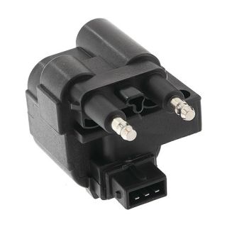 Ritė, uždegimas MOTORAD 2IC798