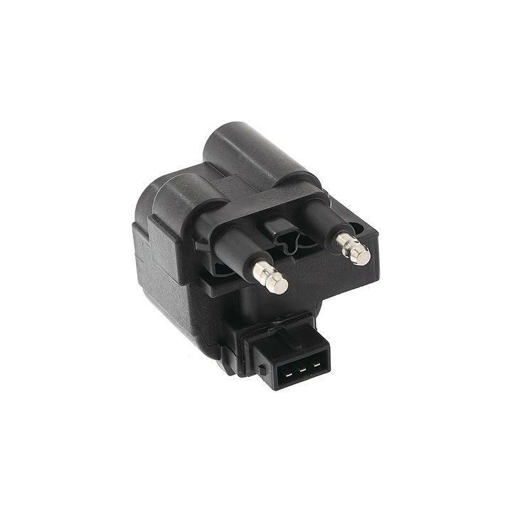 Ritė, uždegimas MOTORAD 2IC798