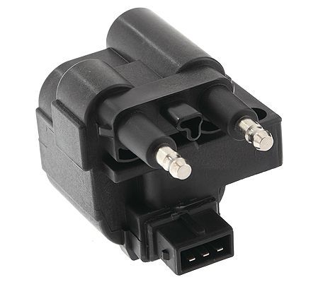 Ritė, uždegimas MOTORAD 2IC798