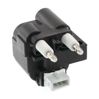 Ritė, uždegimas MOTORAD 2IC799