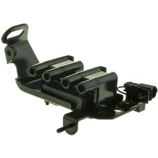 Ritė, uždegimas MOTORAD 3IC200