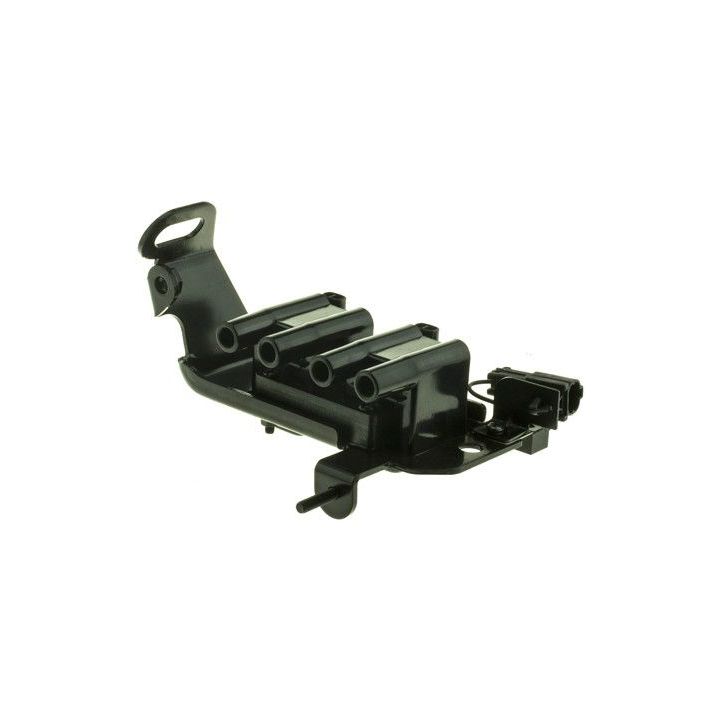 Ritė, uždegimas MOTORAD 3IC200